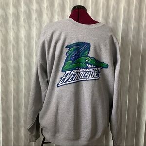 Mens Sweatshirt
